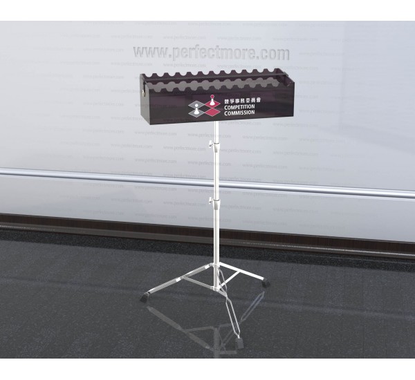 12M002